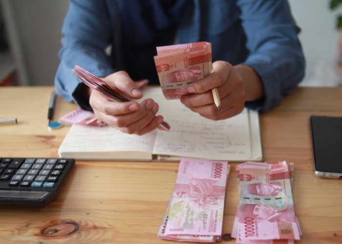 Fakta Unik Seputar Dunia Kampus! Jurusan Ekonomi: Mahasiswanya Borju dan Paling Kaya, Tapi Hati-Hati dengan Drama Cintanya!