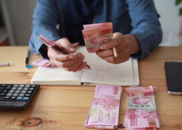 Fakta Unik Seputar Dunia Kampus! Jurusan Ekonomi: Mahasiswanya Borju dan Paling Kaya, Tapi Hati-Hati dengan Drama Cintanya!