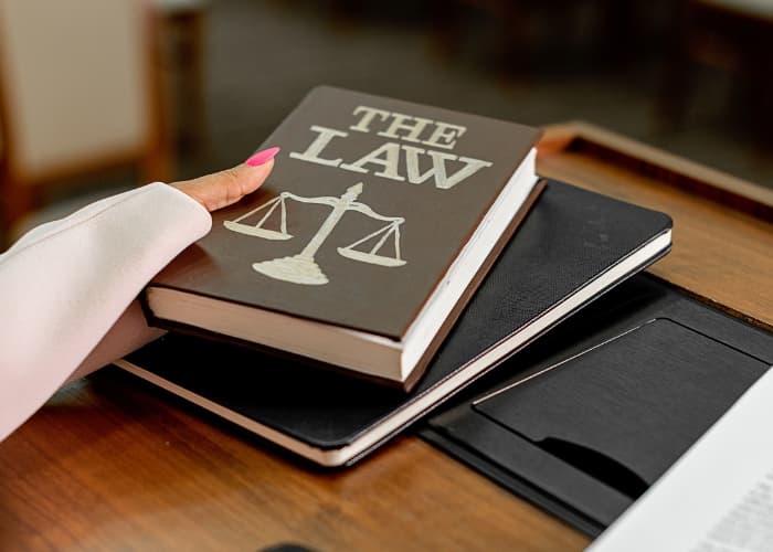 Fakta Unik Seputar Kampus! Jurusan Hukum: Mahasiswanya Super Sibuk Organisasi, Apalagi Saat Pemilu Tiba!