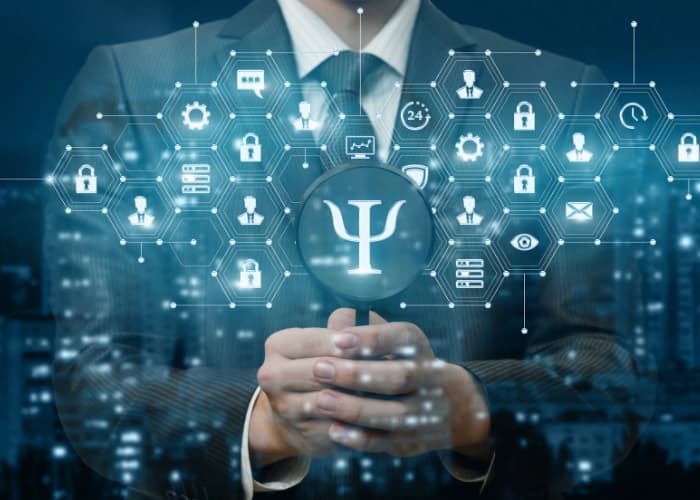 Fakta Unik Seputar Kampus! Jurusan Psikologi: 70 Persen Mahasiswi Cantik, Tapi Hati-Hati dengan Overthinking Mereka!