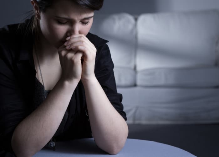 Fakta Menarik! 5 Kota di Indonesia Ini Ternyata Memiliki Janda Paling Banyak! Nomor 1 Bikin Syok!