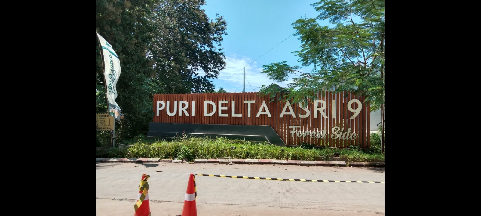 Bantu Masyarakat Mendapatkan Tempat Tinggal Layak, Ini Program BRI dalam Layanan KPR FLPP