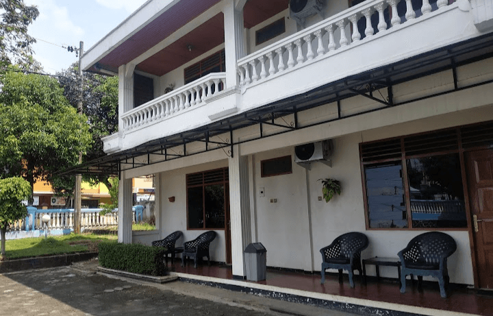 Persiapan Mudik Lebaran: Ada 4 Pilihan Hotel Lokal di Daerah Banjarnegara yang Dekat Objek Wisata Dieng