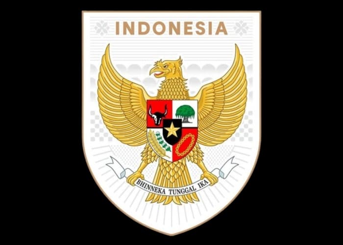 Teori Konspirasi Seputar Dunia Sepak Bola: Benarkah FIFA Sengaja Bantu Loloskan Timnas Indonesia ke Piala Dunia 2026?