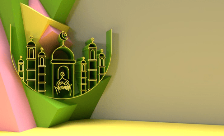 Jadwal Buka Puasa Hari Ini Minggu 16 Maret 2025 untuk Daerah Kabupaten Jepara dan Sekitarnya