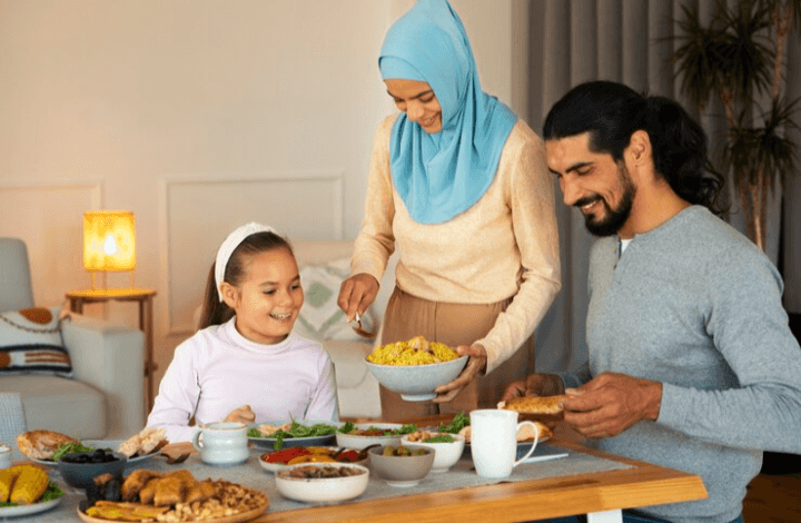 4 Tips Hemat dan Nyaman Perjalanan Mudik, Penting Sebelum Anda Pulang Kampung