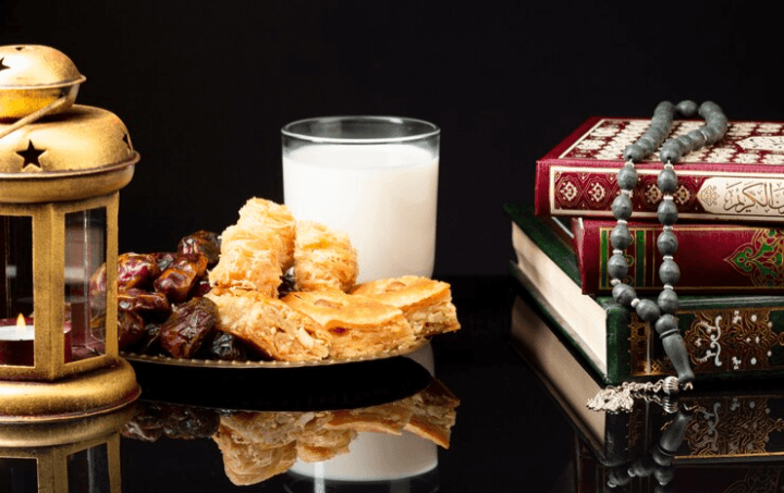 Lagi Ngabuburit, Jangan Lupa Cek Jadwal Buka Puasa Hari Ini Jumat 21 Maret 2025 untuk Daerah Kabupaten Rembang dan Sekitarnya