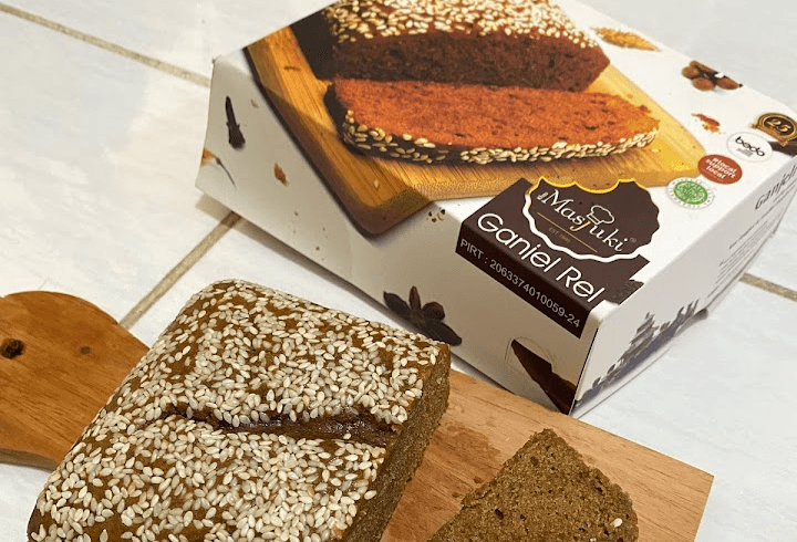 Tak Hanya Lumpia, Ini 6 Makanan Khas dari Kota Semarang yang Bisa Jadi Oleh-Oleh Saat Mudik Tahun 2025 Ini