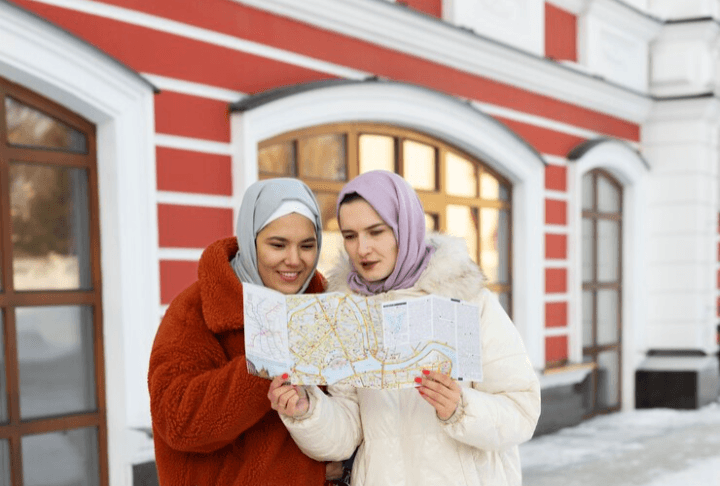 6 Tips Nyaman dan Lancar Selama Perjalanan Mudik Lebaran 2025, Persiapkan Sebelum Berangkat