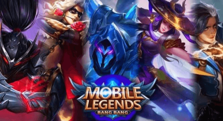 Ada Kumpulan Kode Redeem Mobile Legends MLBB Hari Ini 25 Maret 2025, Ambil Sekarang!