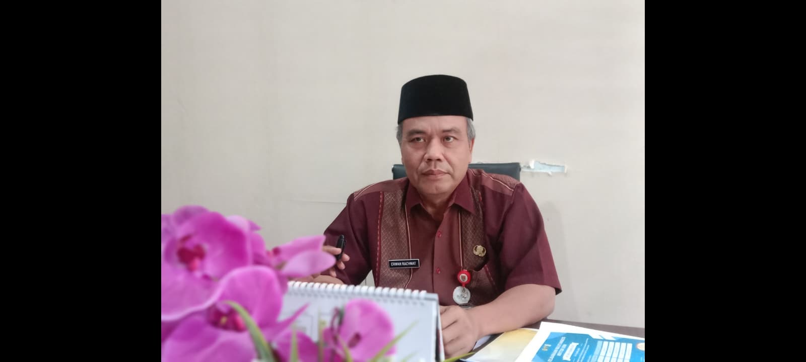 Disdik Kota Semarang Jelaskan Konsep PPDB 2025, Begini Konsep yang Akan Dijalankan