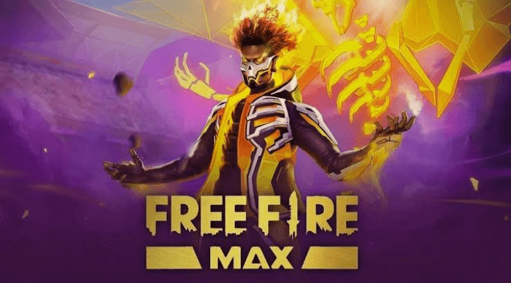 Masih Aktif! Cek Kode Redeem Game Free Fire FF Hari Ini 26 Maret 2025, Ambil Sekarang