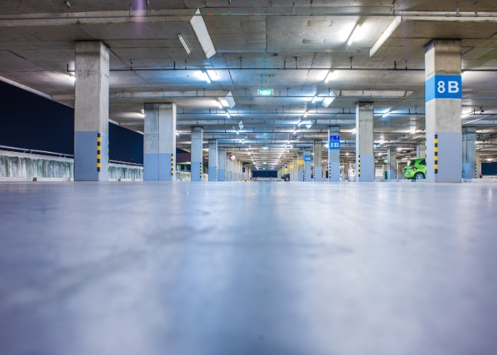 Mudik Tanpa Khawatir! Pemkot Surabaya Gelar Diskon Tarif Parkir Inap 50 Persen di 9 Titik Strategis