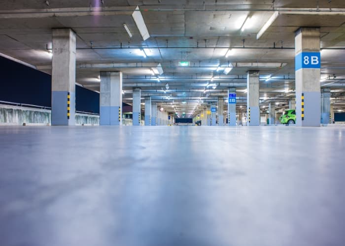 Mudik Tanpa Khawatir! Pemkot Surabaya Gelar Diskon Tarif Parkir Inap 50 Persen di 9 Titik Strategis