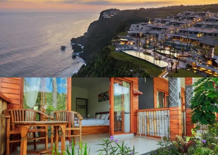 5 Rekomendasi Villa dan Hotel Pet Friendly di Bali Buat Staycation Selama Libur Lebaran 2025 (Part 1): Bawa Anabul Liburan Tanpa Ribet!