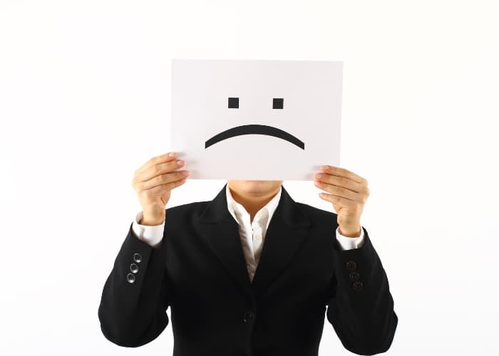 Diluar Dugaan! Ternyata Ini 10 Provinsi Paling Tidak Bahagia di Indonesia, dan Banten di Puncak Daftar!