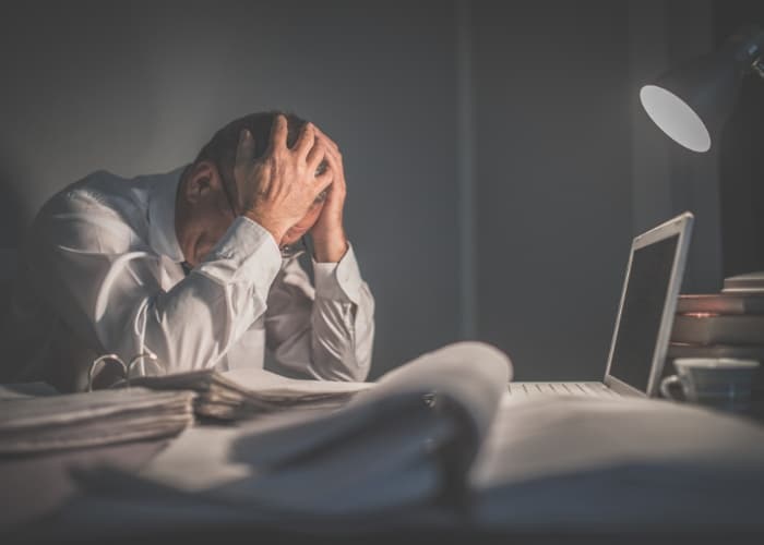 Luar Biasa! Ini 10 Daftar Provinsi di Indonesia dengan Angka Depresi Tertinggi, Jawaranya Ternyata Jawa Barat!