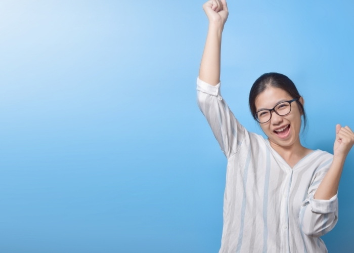 Gokil Sekali! Ternyata 3 Negara Ini Memiliki Anak Muda Paling Bahagia, Nomor 1 Ga Pernah Disangka Banget!