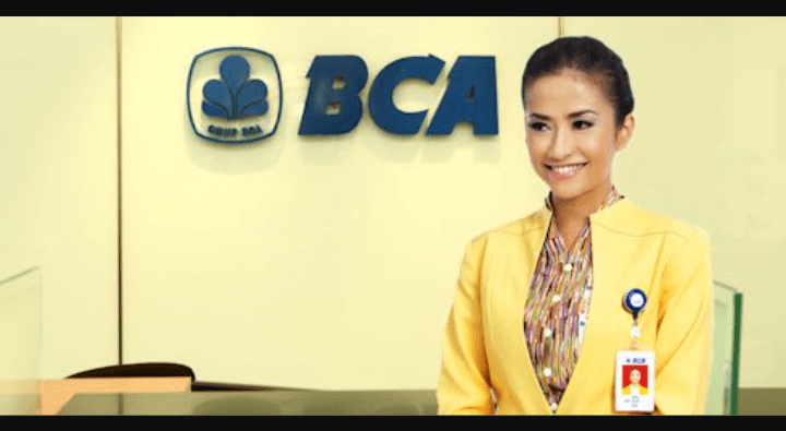 Buka Kembali! Ini Jadwal Operasional Semua Bank Setelah Libur Panjang Idul Fitri 2025