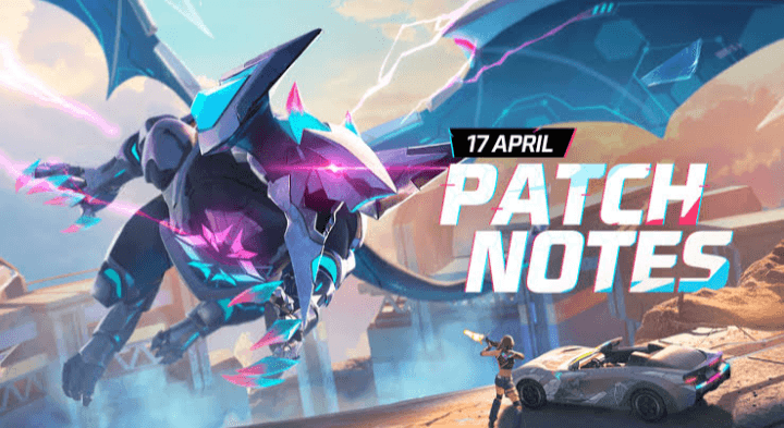 Cek Kode Redeem Game Free Fire FF Hari Ini 8 April 2025, Ayo Dapatkan Item dan Skin Gratis