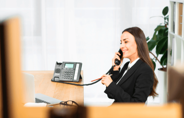 Masih Nganggur? Cek Lowongan Kerja Area Semarang April 2025, Dicari Segera Staff Marketing