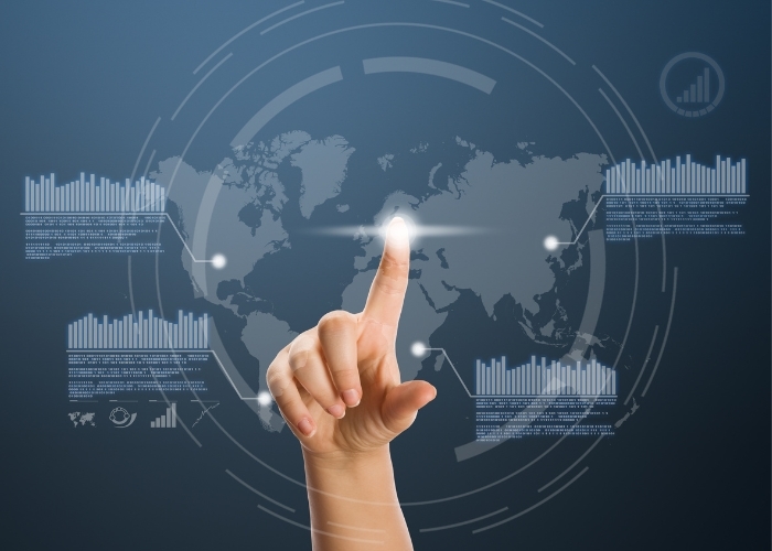 Ga Menyangka! 4 Jurusan Kuliah Ini Ternyata Punya Peluang Kerja Besar di Era Digital, Nomor 1 Ga Disangka Banget!