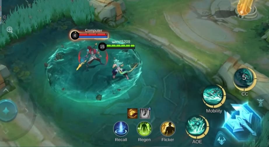 Terbongkar! Ternyata Hero Baru MLBB Ini Beda Dari yang Lain! Moonton Ngaku Kalau Kalea...