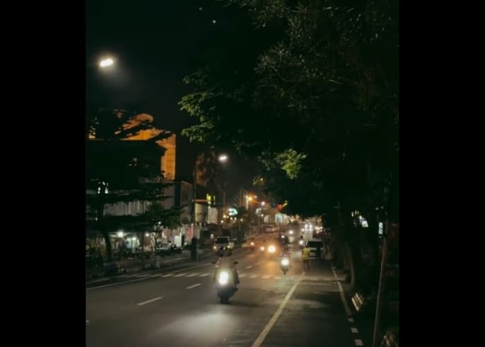 Ternyata Salatiga Se-Addictive Ini! 3 Hari 2 Malam Bikin Gak Mau Pulang! Kuliner Legendaris dan Kopi Unik Bikin Nagih!