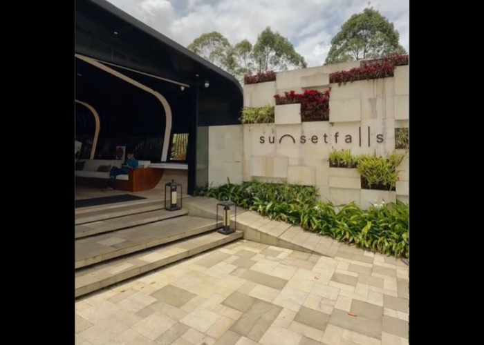 Magelang Terlalu Memukau! Liburan 2 Hari 1 Malam Gak Cukup! Sop Empal yang Nagih, Resort dengan Private Pool yang Bikin Malas Pulang!