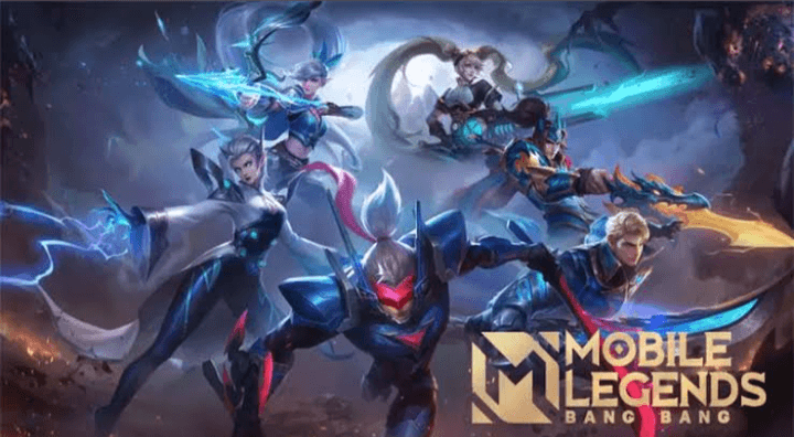 Yuk Segera Klaim! Kode Redeem Mobile Legends MLBB Hari Ini 5 Mei 2024