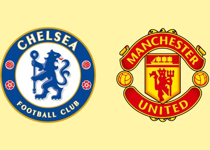 Laga Seru Premier League: Jadwal Pertandingan Chelsea Lawan Manchester United Tiba-Tiba Berubah! Ada Apa Ini?