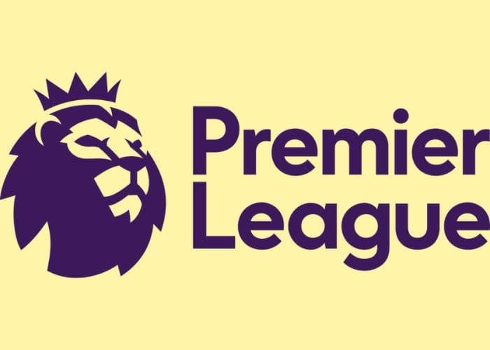 Jangan Kedip! 19 Pertandingan Liga Inggris Sisa Musim Ini Dijamin Bikin Jantung Copot! Perebutan Tiket Liga Champions Semakin Panas