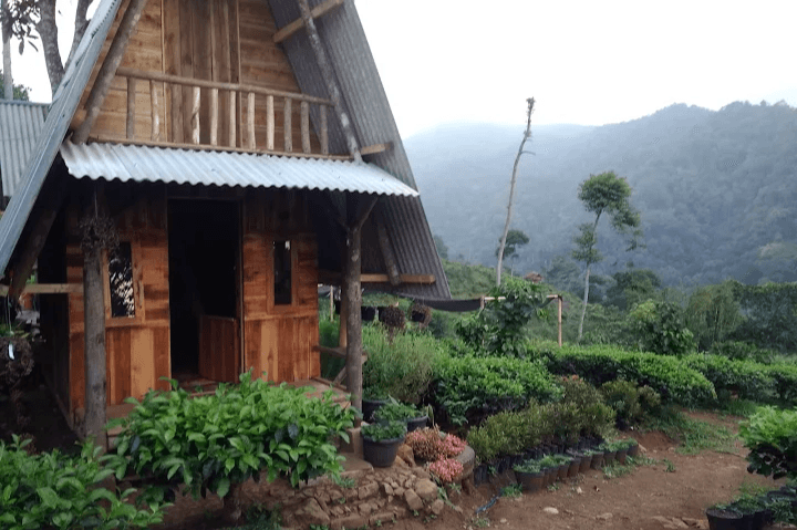 5 Pilihan Tempat Wisata di Kabupaten Sumedang yang Rugi Jika Anda Tak Berkunjung Kesana