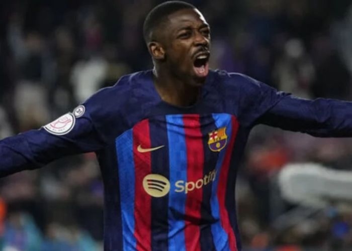 GEGER! Bintang PSG Ini Akui Lebih Bahagia Tanpa Neymar Jr, Ungkap Rahasia Performa Ganasnya!