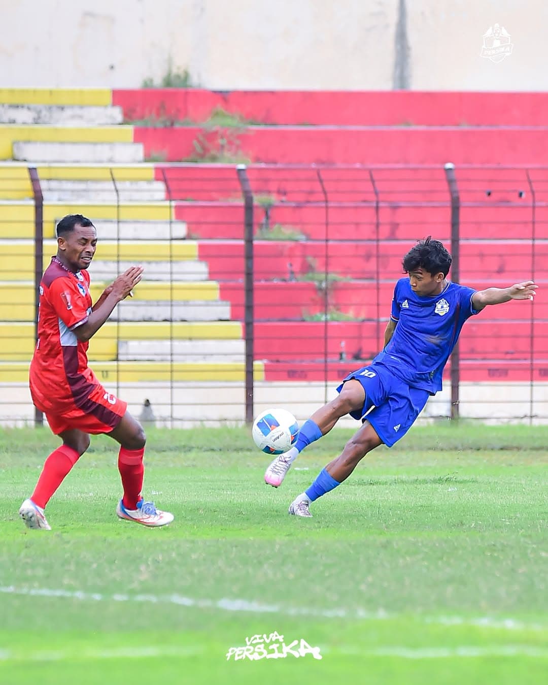 Babak 16 Besar Liga 4 Hampir Selesai, Lima Klub Pastikan Diri Naik Kasta ke Liga 3