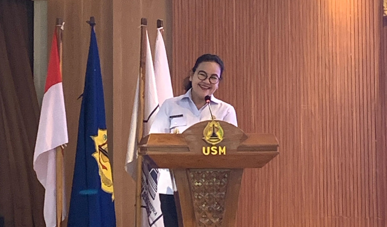 Lakukan Tata Kelola Profesional dan Penyelamatan Lingkungan dalam Proyek KPBU, Ini yang Dilakukan Pemkot Semarang