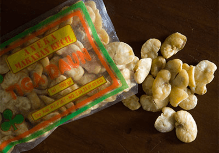 Mantap Buat Dibawa Pulang, Ini 5 Oleh-Oleh Khas yang Ada di Daerah Wisata Dieng Wonosobo