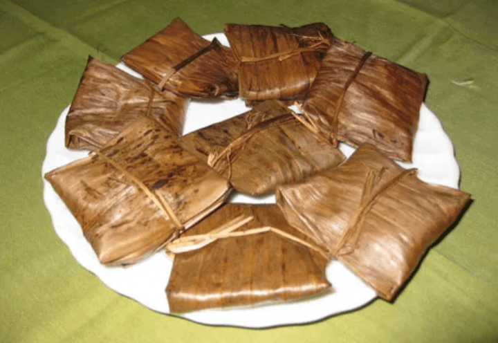 Lezat dan Nikmat! Ada 4 Rekomendasi Oleh-Oleh Khas Kabupaten Purworejo yang Bisa Anda Bawa Pulang