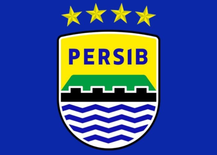 MERINDING! 15 Band Legendaris Ini Pernah Bikin Lagu Khusus Buat Persib Bandung, Ada yang Jadi Chant Wajib Tribun!