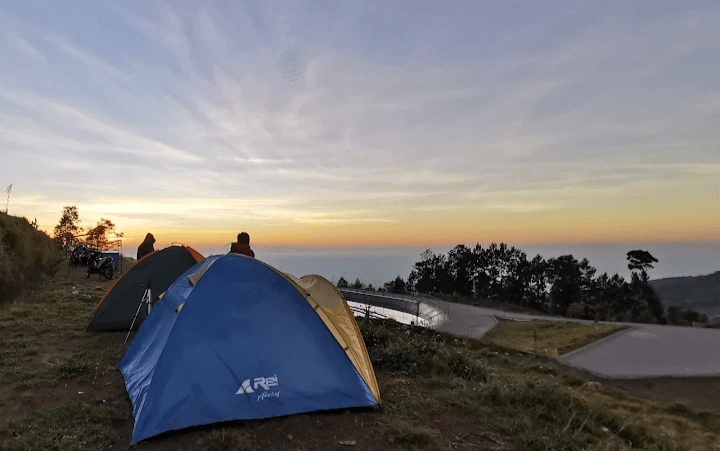 4 Pilihan Wisata di Kawasan Selo Kabupaten Boyolali, Pas Buat Piknik Long Weekend