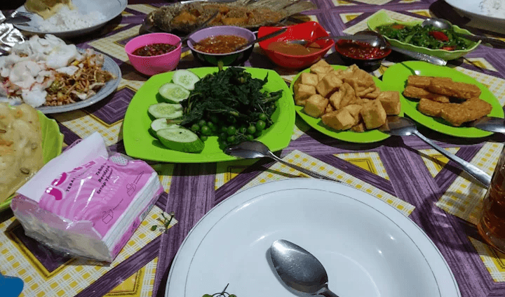 Cek Dulu 4 Rumah Makan Enak di Ciamis Berikut Ini, Rasanya Jempolan!