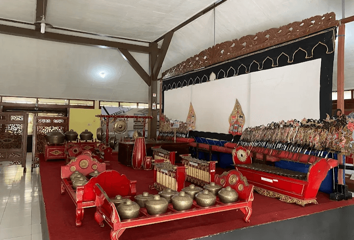 3 Rekomendasi Wisata Bernuansa Sejarah yang Ada di Purwokerto, Cocok untuk Liburan Anak Sekolah