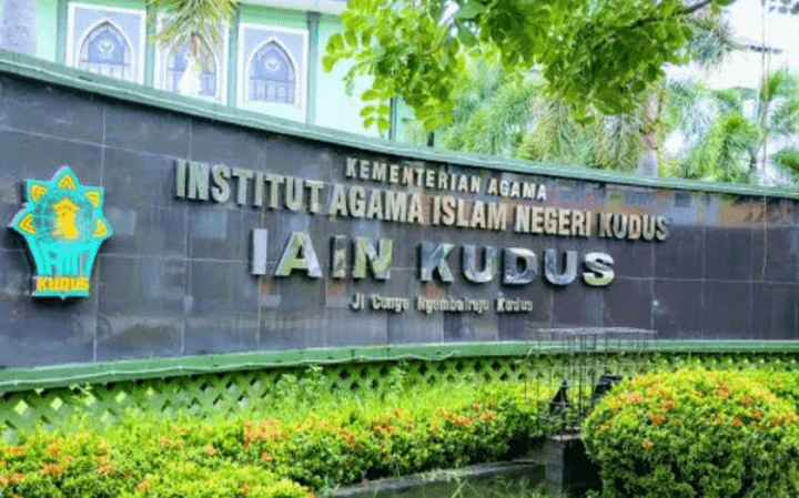 7 Perguruan Tinggi Favorit yang Daerah Kabupaten Kudus, Tempat yang Tepat untuk Meraih Cita-Cita