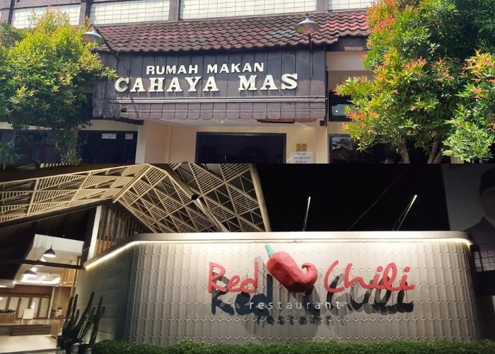 Kuliner Enak di Purwokerto? Ini 4 Tempat Makan Hits dengan Harga Murah Bersahabat yang Ga Akan Buat Kantong Jebol!