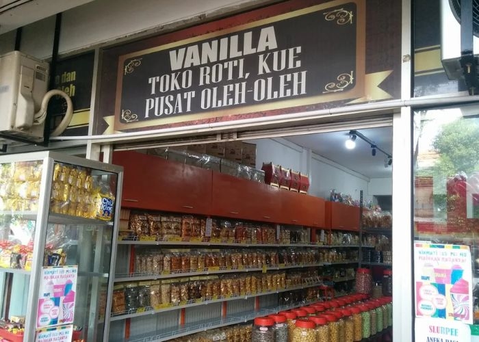 Dijamin Puas! Ini Dia 5 Daftar Tempat Belanja Oleh-Oleh Khas Probolinggo dengan Harga Bersahabat! (Part 2)