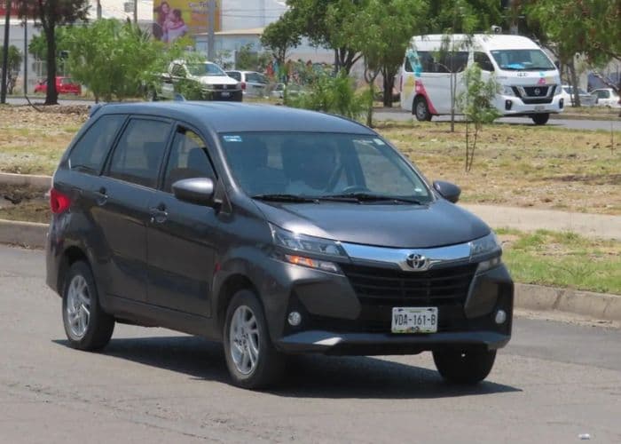 Tiga Bukti Kunci Ditemukan di Mobil Avanza Milik AKBP Basuki, Ini Update Kasus Levi