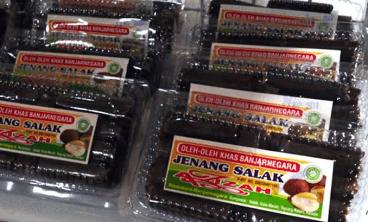 Jelajah Jawa Tengah: Ini 4 Oleh-Oleh Khas dari Daerah Banjarnegara yang Bisa Kamu Bawa Pulang