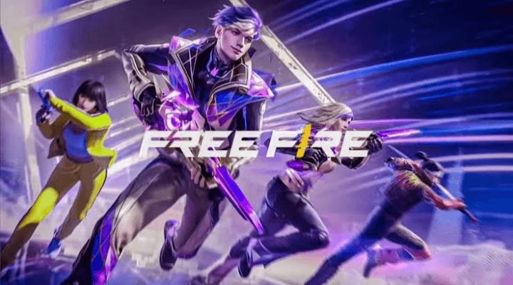 Klaim Kode Redeem Game Free Fire FF Hari Ini Senin 16 Juni 2025, Jangan Sampai Nyesel!