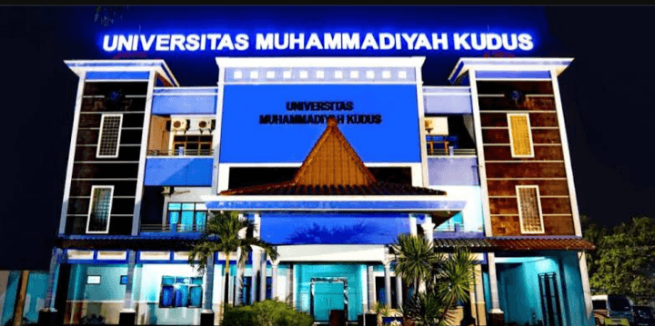Lulus SMA Bingung Mau Lanjut Kemana? Simak Dulu 6 Kampus Terbaik di Kabupaten Kudus Berikut Ini