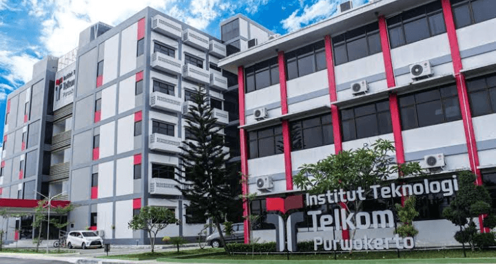 Tak Perlu Ke Jakarta, Ini Ada 3 Perguruan Tinggi Terbaik di Kota Purwokerto, Menghasilkan Lulusan yang Berkualitas